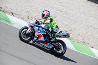 enduro-digital-images;event-digital-images;eventdigitalimages;no-limits-trackdays;park-motor;park-motor-no-limits-trackday;park-motor-photographs;park-motor-trackday-photographs;peter-wileman-photography;racing-digital-images;trackday-digital-images;trackday-photos